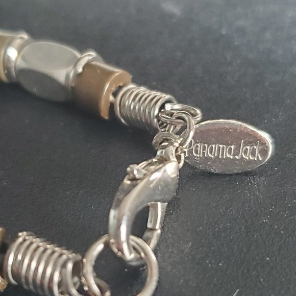Panama Jack Necklace - Picture 3 of 3